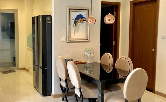 apartment for rent in binh thanh district BT105L4479 (6)